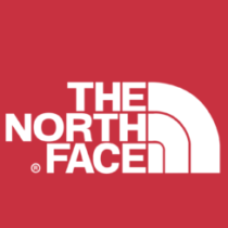 Group logo of The North Face