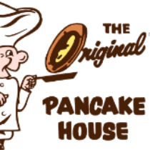 Group logo of The Original Pancake House
