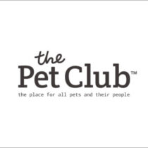 Group logo of The Pet Club