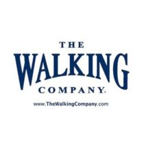 Group logo of The Walking Company