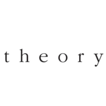 Group logo of Theory
