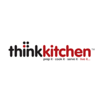 Group logo of Think Kitchen