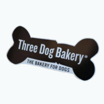 Group logo of Three Dog Bakery