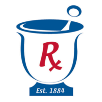 Group logo of Thrifty White Pharmacy