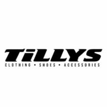 Group logo of Tilly's