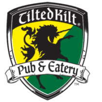 Group logo of Tilted Kilt