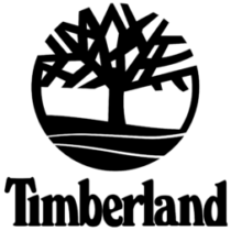 Group logo of Timberland