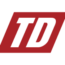 Group logo of Tire Discounters