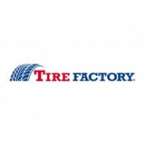 Group logo of Tire Factory