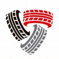 Group logo of Tire Pros