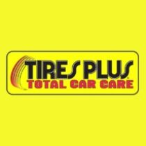 Group logo of Tires Plus Total Car Care
