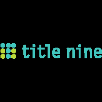 Group logo of Title Nine