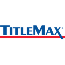 Group logo of TitleMax