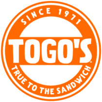 Group logo of Togo's Eateries