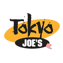 Group logo of Tokyo Joe's