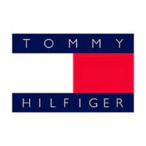 Group logo of Tommy Hilfiger