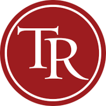 Group logo of Tony Roma's