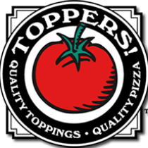 Group logo of Toppers Pizza