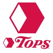 Group logo of Tops Friendly Markets