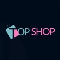 Group logo of Topshop