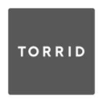 Group logo of Torrid