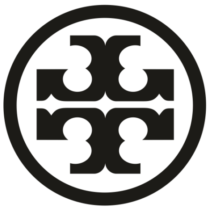 Group logo of Tory Burch