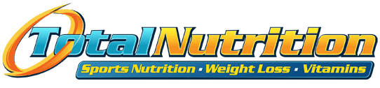 Group logo of Total Nutrition