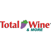 Group logo of Total Wine & More