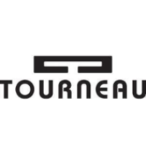 Group logo of Tourneau