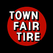 Group logo of Town Fair Tire