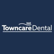 Group logo of Towncare Dental