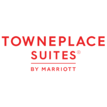 Group logo of TownePlace Suites by Marriott