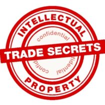 Group logo of Trade Secret