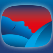 Group logo of Travelodge