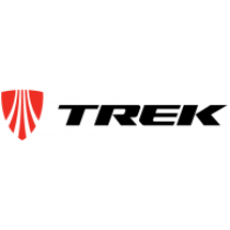 Group logo of Trek Bicycle
