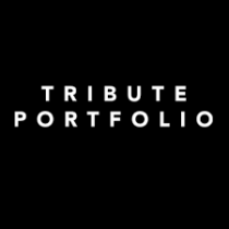 Group logo of Tribute Portfolio