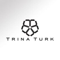 Group logo of Trina Turk