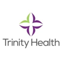 Group logo of Trinity Health