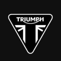 Group logo of Triumph Motorcycles