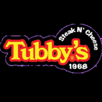 Group logo of Tubby's Grilled Submarines