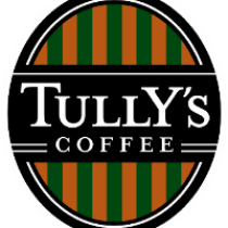 Group logo of Tully's Coffee