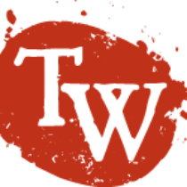 Group logo of Tumbleweed Tex Mex Grill & Margarita Bar