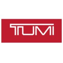 Group logo of Tumi