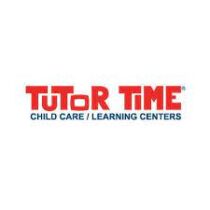 Group logo of Tutor Time