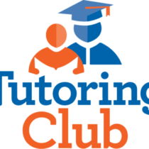 Group logo of Tutoring Club