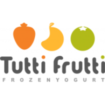 Group logo of Tutti Frutti