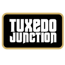 Group logo of Tuxedo Junction