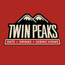Group logo of Twin Peaks Restaurant