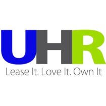 Group logo of UHR Rents