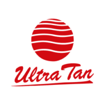 Group logo of Ultratan